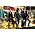 Thumbnail image of The Killers
