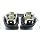 Aviditi 10AVI Capacitor, 6 Microfarad, 440-Volt