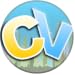 CityVille Timer