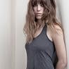 Image de Lou Doillon