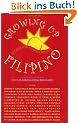 Growing Up Filipino: Stories for Young Adults