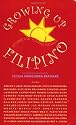 Growing Up Filipino: Stories for Young Adults