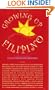 Growing Up Filipino: Stories for Young Adults