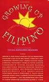 Growing Up Filipino: Stories for Young Adults