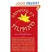 Growing Up Filipino: Stories for Young Adults