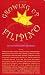 Growing Up Filipino: Stories for Young Adults
