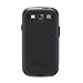 Hybrid Case for Samsung Galaxy S3 III