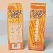 Crayons & Chalk Jumbo Sidewalk Chalk (pack Of 48) Pack of 48 pcs