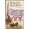 Favourite children's books