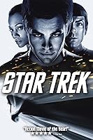 Star Trek (2009)