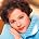 Brenda Lee