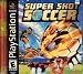  : Super Shot Soccer