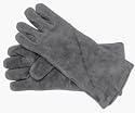 Panacea #15331 Fireplace Hearth Gloves