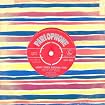 Johnny Comes Marching Home / Made You