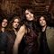 Halestorm