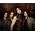 Thumbnail image of Halestorm