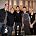 Breaking Benjamin - Breaking Benjamin with David Bendeth