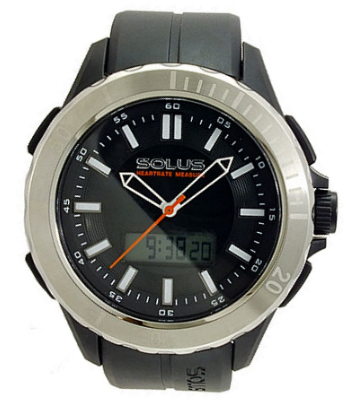 ウォッチ ユニセックス [正规输入品] [近义词] S