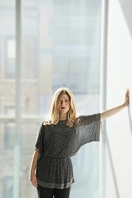 Image de Dar Williams