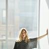 Image of Dar Williams