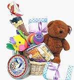 The Primo Baby Shower or New Baby - Boy