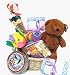 Baby : The Primo Baby Shower or New Baby - Boy