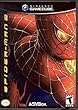 Spiderman 2 NGC