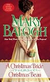 A Christmas Bride/Christmas Beau