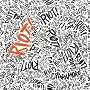 Riot! (Bonus Track)