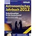 Ahnerts Astronomisches Jahrbuch 2012