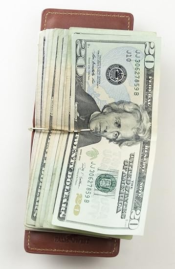 coach wallets rfi-25-4