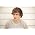 Thumbnail image of One Direction