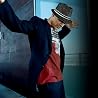 Image of Frankie J