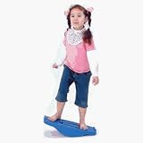 SeeSaw Balance Board A