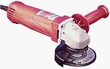 Milwaukee 6148-6 4-1/2-Inch Magnum Sander/Grinder