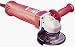 Milwaukee 6148-6 4-1/2-Inch Magnum Sander/Grinder