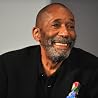 Abbildung von Ron Carter