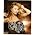 Vignette de Paulina Rubio