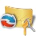 Exchange By TouchDown Key