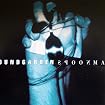 Spoonman