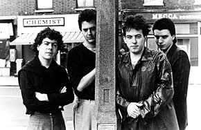 Image de The Cure
