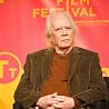 Image of John Carpenter