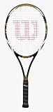 Wilson(�E�C���\��) K BLADE TEAM