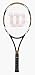 Wilson(�E�C���\��) K BLADE TEAM