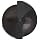 Cleveland 2222 High Speed Steel Jobbers' Length Drill Bit, Uncoated (Bright), Round Shank, 135 Degree Split Point