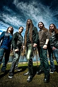 Image de Shadows Fall