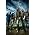 Vignette de Shadows Fall