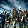 Image de Shadows Fall