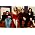 Thumbnail image of The Blacks