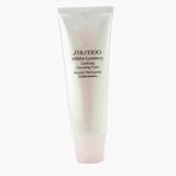 Shiseido White Lucency Perfect Radiance Clarifying Cleansing Foam - 125ml/4.7oz